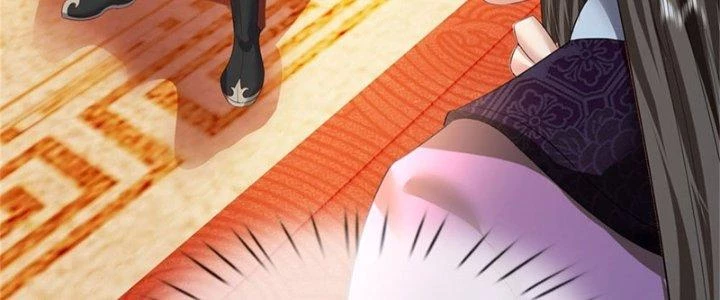 Ta Được Nuôi Dưỡng Bởi Nữ Ma Đầu Chapter 48 - Trang 2