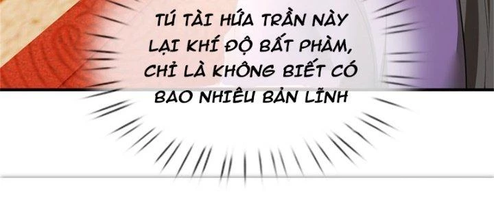 Ta Được Nuôi Dưỡng Bởi Nữ Ma Đầu Chapter 48 - Trang 2