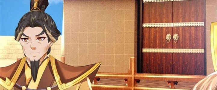 Ta Được Nuôi Dưỡng Bởi Nữ Ma Đầu Chapter 48 - Trang 2