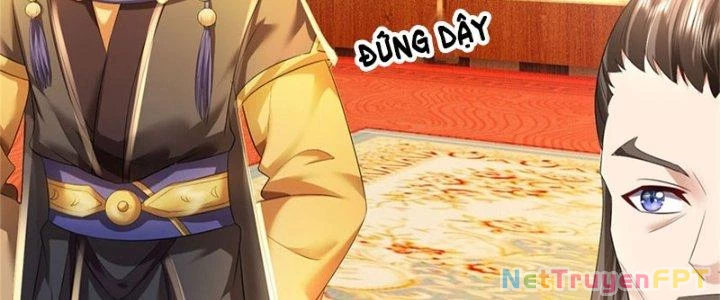 Ta Được Nuôi Dưỡng Bởi Nữ Ma Đầu Chapter 48 - Trang 2