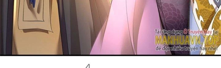 Ta Được Nuôi Dưỡng Bởi Nữ Ma Đầu Chapter 48 - Trang 2