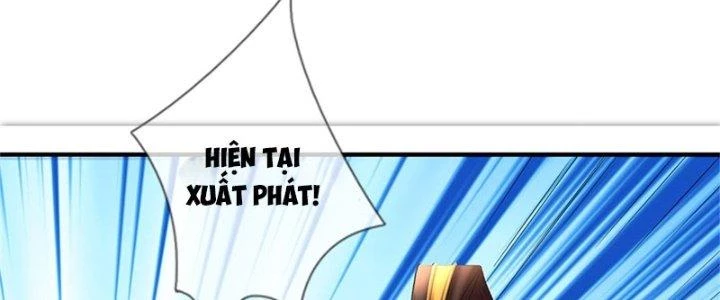 Ta Được Nuôi Dưỡng Bởi Nữ Ma Đầu Chapter 48 - Trang 2