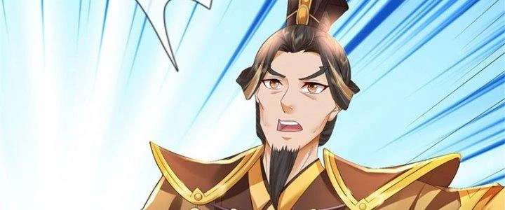 Ta Được Nuôi Dưỡng Bởi Nữ Ma Đầu Chapter 48 - Trang 2