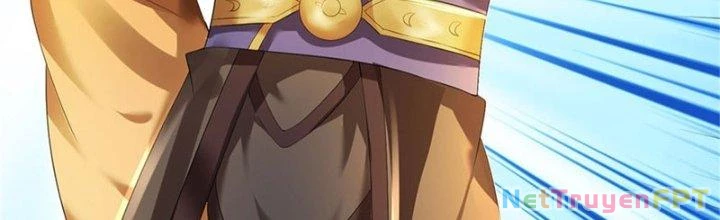 Ta Được Nuôi Dưỡng Bởi Nữ Ma Đầu Chapter 48 - Trang 2