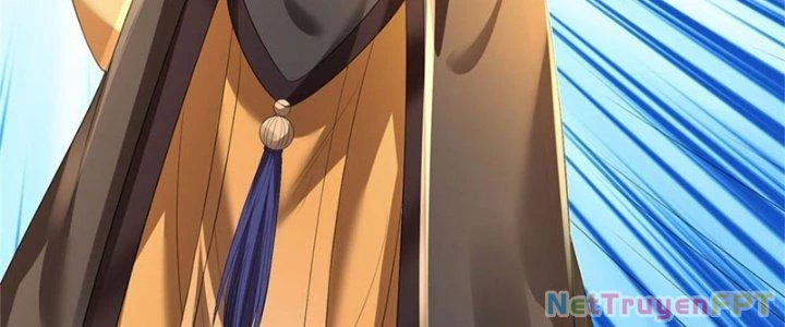 Ta Được Nuôi Dưỡng Bởi Nữ Ma Đầu Chapter 48 - Trang 2