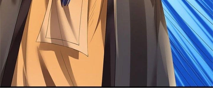 Ta Được Nuôi Dưỡng Bởi Nữ Ma Đầu Chapter 48 - Trang 2