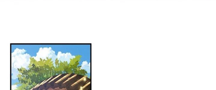 Ta Được Nuôi Dưỡng Bởi Nữ Ma Đầu Chapter 48 - Trang 2