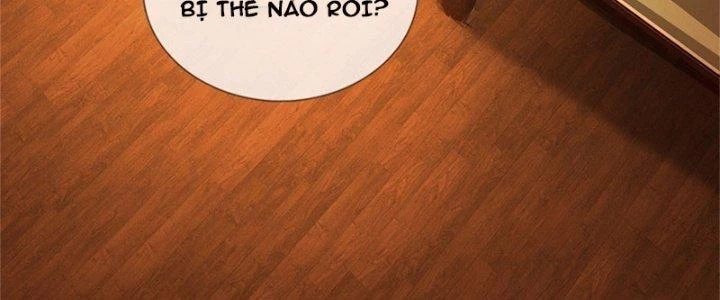 Ta Được Nuôi Dưỡng Bởi Nữ Ma Đầu Chapter 48 - Trang 2