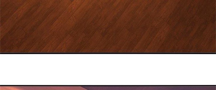 Ta Được Nuôi Dưỡng Bởi Nữ Ma Đầu Chapter 48 - Trang 2