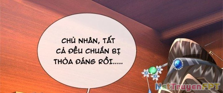 Ta Được Nuôi Dưỡng Bởi Nữ Ma Đầu Chapter 48 - Trang 2