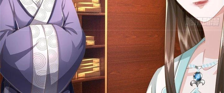 Ta Được Nuôi Dưỡng Bởi Nữ Ma Đầu Chapter 48 - Trang 2