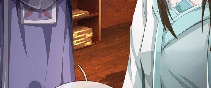 Ta Được Nuôi Dưỡng Bởi Nữ Ma Đầu Chapter 48 - Trang 2