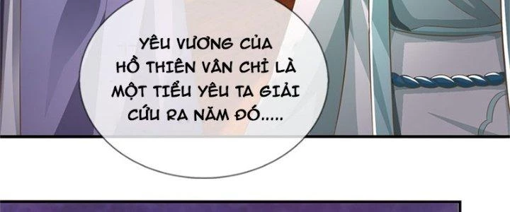 Ta Được Nuôi Dưỡng Bởi Nữ Ma Đầu Chapter 48 - Trang 2