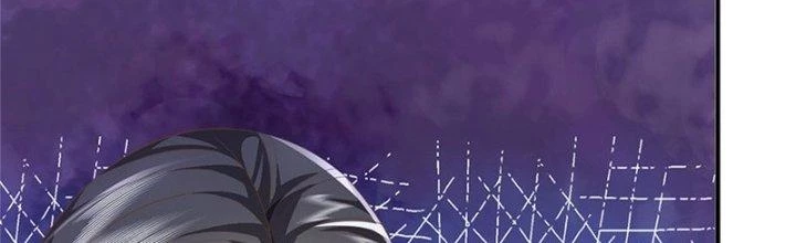 Ta Được Nuôi Dưỡng Bởi Nữ Ma Đầu Chapter 48 - Trang 2