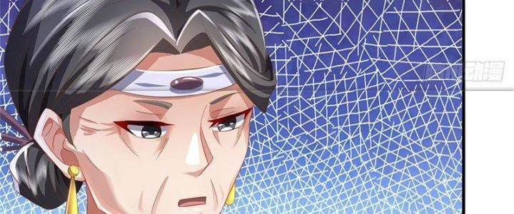 Ta Được Nuôi Dưỡng Bởi Nữ Ma Đầu Chapter 48 - Trang 2