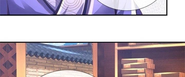 Ta Được Nuôi Dưỡng Bởi Nữ Ma Đầu Chapter 48 - Trang 2