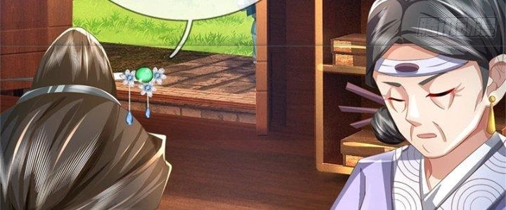 Ta Được Nuôi Dưỡng Bởi Nữ Ma Đầu Chapter 48 - Trang 2