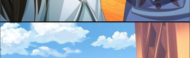 Ta Được Nuôi Dưỡng Bởi Nữ Ma Đầu Chapter 48 - Trang 2