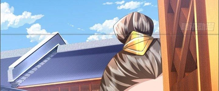 Ta Được Nuôi Dưỡng Bởi Nữ Ma Đầu Chapter 48 - Trang 2