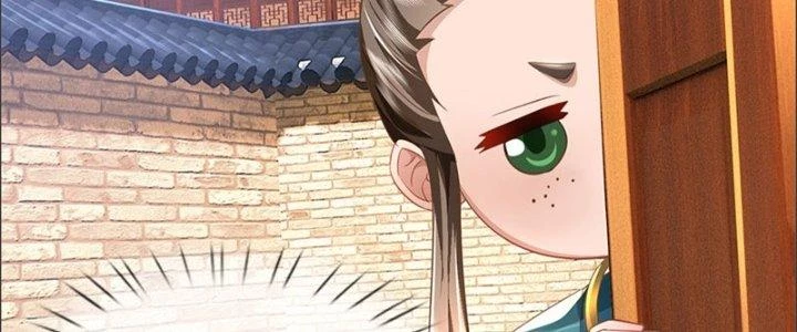 Ta Được Nuôi Dưỡng Bởi Nữ Ma Đầu Chapter 48 - Trang 2