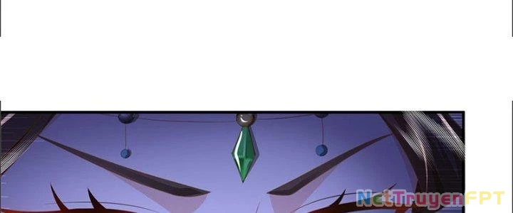 Ta Được Nuôi Dưỡng Bởi Nữ Ma Đầu Chapter 48 - Trang 2