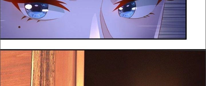 Ta Được Nuôi Dưỡng Bởi Nữ Ma Đầu Chapter 48 - Trang 2