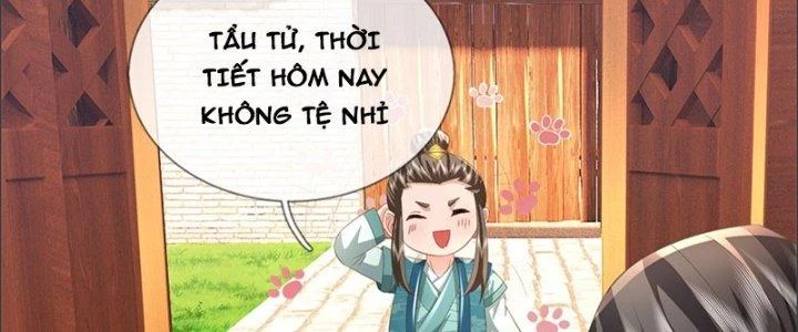 Ta Được Nuôi Dưỡng Bởi Nữ Ma Đầu Chapter 48 - Trang 2