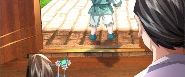 Ta Được Nuôi Dưỡng Bởi Nữ Ma Đầu Chapter 48 - Trang 2