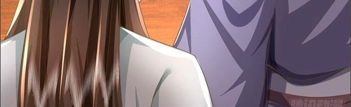 Ta Được Nuôi Dưỡng Bởi Nữ Ma Đầu Chapter 48 - Trang 2