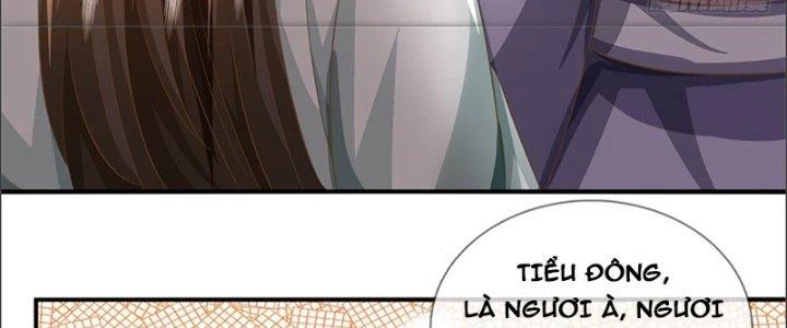 Ta Được Nuôi Dưỡng Bởi Nữ Ma Đầu Chapter 48 - Trang 2