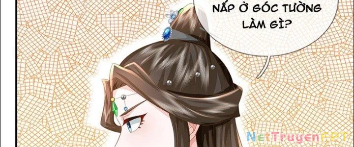 Ta Được Nuôi Dưỡng Bởi Nữ Ma Đầu Chapter 48 - Trang 2