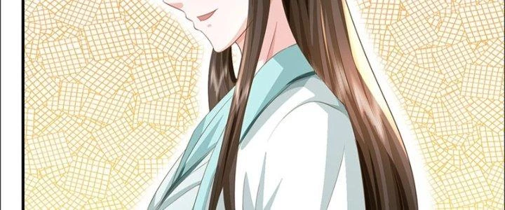 Ta Được Nuôi Dưỡng Bởi Nữ Ma Đầu Chapter 48 - Trang 2