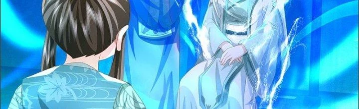 Ta Được Nuôi Dưỡng Bởi Nữ Ma Đầu Chapter 48 - Trang 2