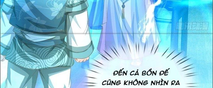 Ta Được Nuôi Dưỡng Bởi Nữ Ma Đầu Chapter 48 - Trang 2