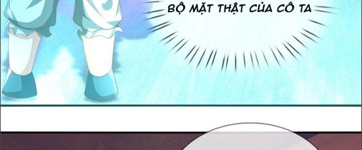 Ta Được Nuôi Dưỡng Bởi Nữ Ma Đầu Chapter 48 - Trang 2