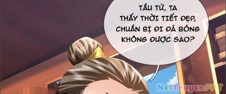 Ta Được Nuôi Dưỡng Bởi Nữ Ma Đầu Chapter 48 - Trang 2