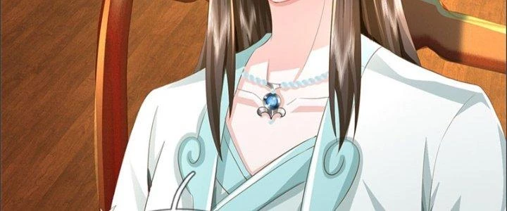 Ta Được Nuôi Dưỡng Bởi Nữ Ma Đầu Chapter 48 - Trang 2