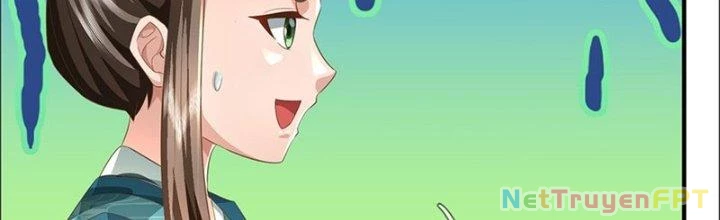 Ta Được Nuôi Dưỡng Bởi Nữ Ma Đầu Chapter 48 - Trang 2