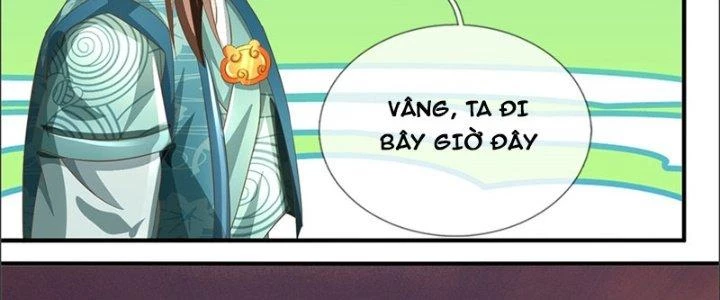 Ta Được Nuôi Dưỡng Bởi Nữ Ma Đầu Chapter 48 - Trang 2