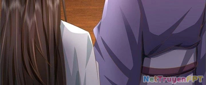 Ta Được Nuôi Dưỡng Bởi Nữ Ma Đầu Chapter 48 - Trang 2