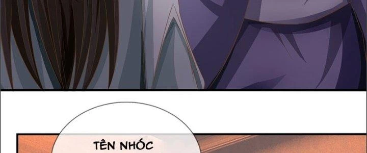 Ta Được Nuôi Dưỡng Bởi Nữ Ma Đầu Chapter 48 - Trang 2