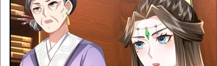 Ta Được Nuôi Dưỡng Bởi Nữ Ma Đầu Chapter 48 - Trang 2