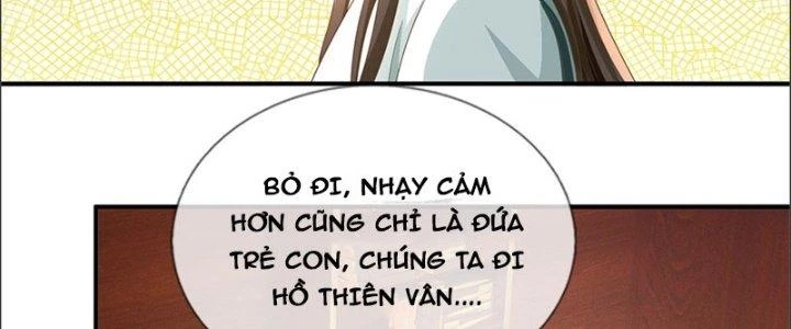 Ta Được Nuôi Dưỡng Bởi Nữ Ma Đầu Chapter 48 - Trang 2