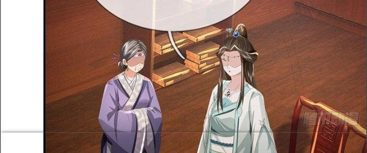 Ta Được Nuôi Dưỡng Bởi Nữ Ma Đầu Chapter 48 - Trang 2