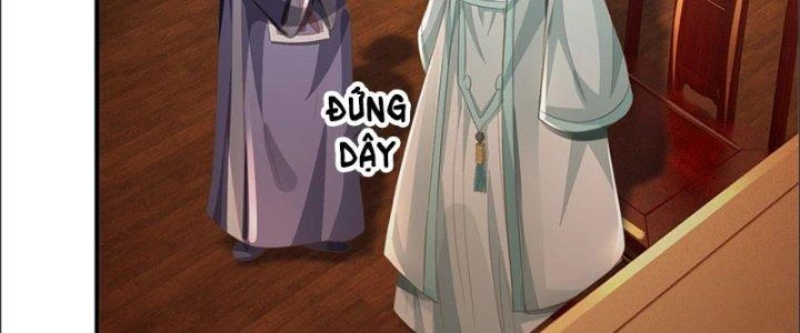 Ta Được Nuôi Dưỡng Bởi Nữ Ma Đầu Chapter 48 - Trang 2