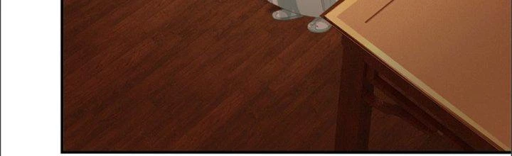 Ta Được Nuôi Dưỡng Bởi Nữ Ma Đầu Chapter 48 - Trang 2