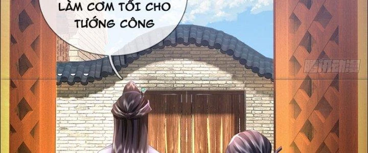 Ta Được Nuôi Dưỡng Bởi Nữ Ma Đầu Chapter 48 - Trang 2