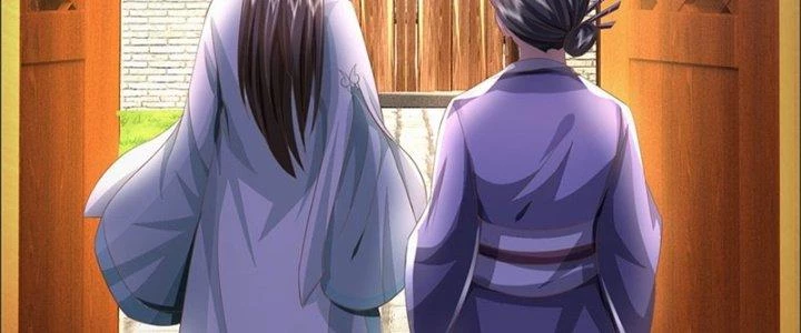 Ta Được Nuôi Dưỡng Bởi Nữ Ma Đầu Chapter 48 - Trang 2