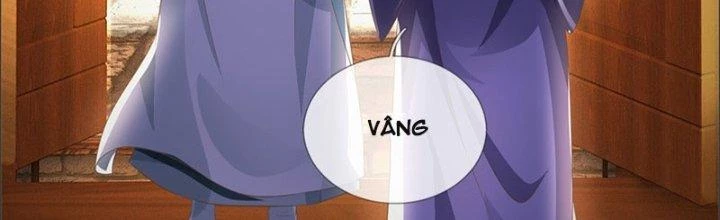 Ta Được Nuôi Dưỡng Bởi Nữ Ma Đầu Chapter 48 - Trang 2