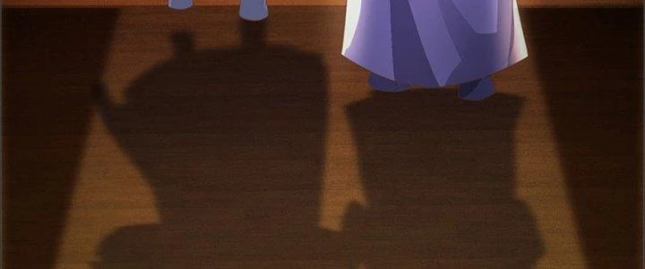 Ta Được Nuôi Dưỡng Bởi Nữ Ma Đầu Chapter 48 - Trang 2